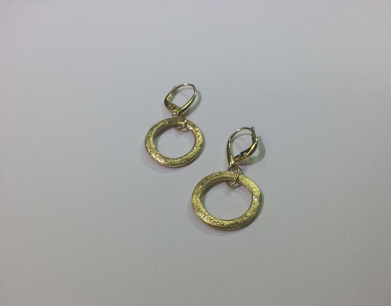 הזמנה אישית  -  EG-118 Y